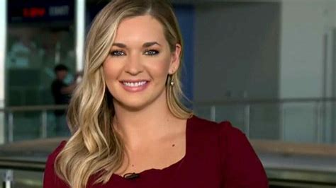 katie pavlich height|Katie Pavlich Bio, Age, Family, Husband, Kids, FOX。